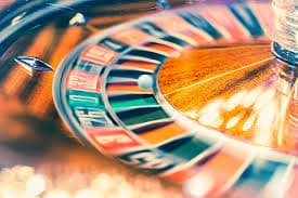 489bet