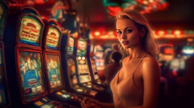 489bet