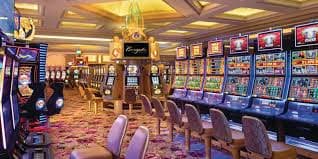 489bet