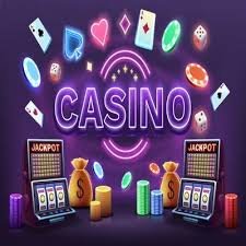 489bet