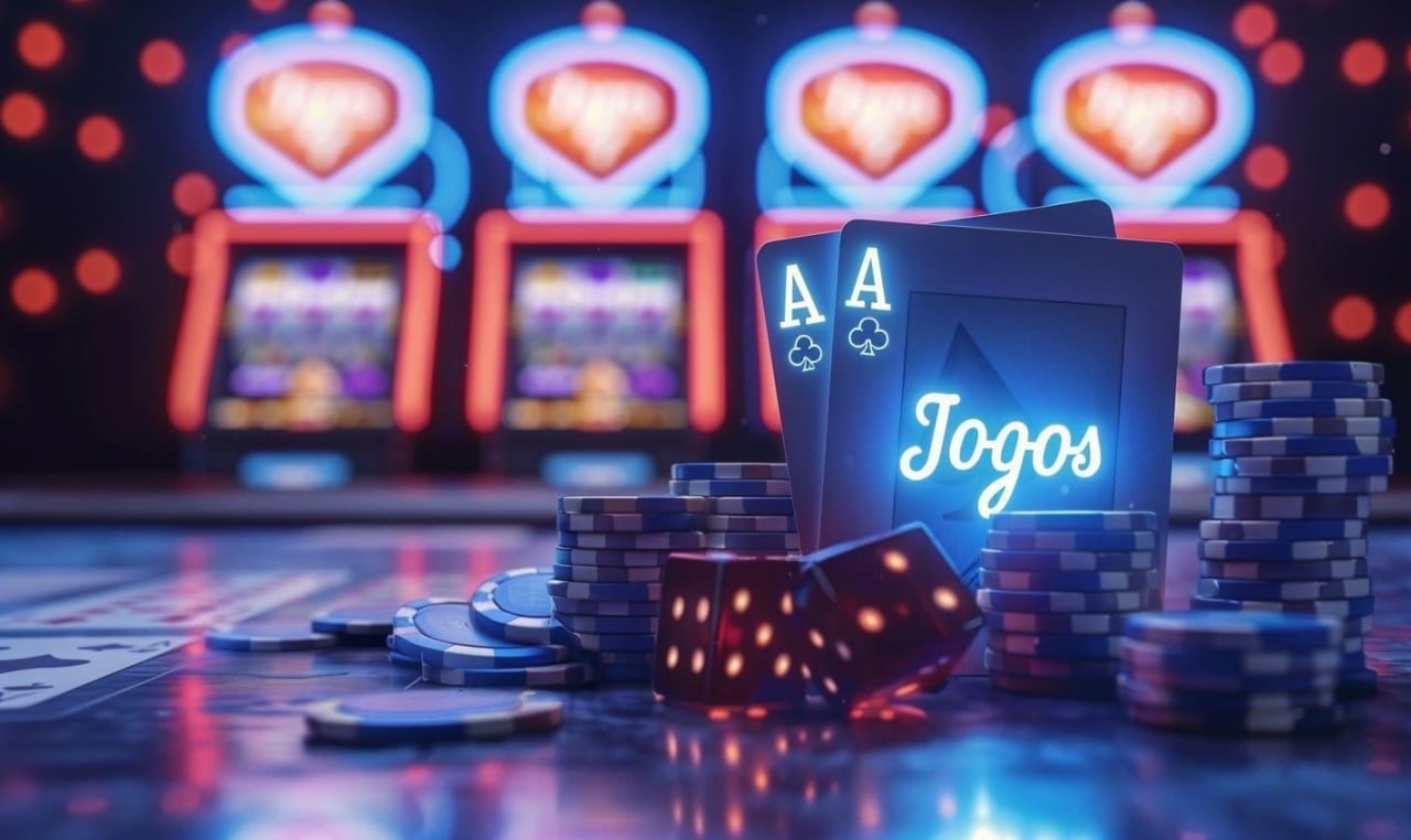 489bet