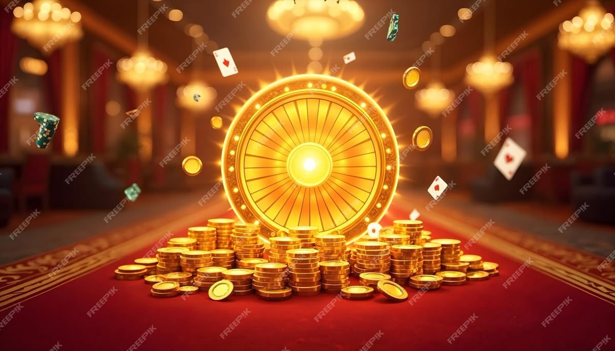 489bet