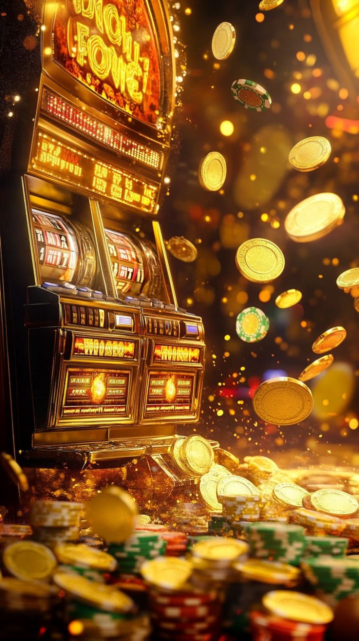 489bet