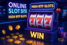 489bet