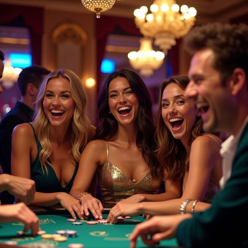 489bet