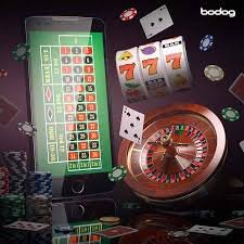 489bet