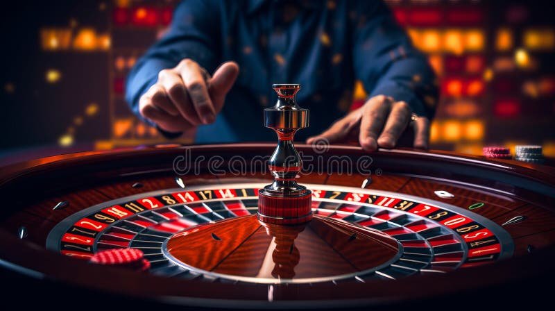 489bet