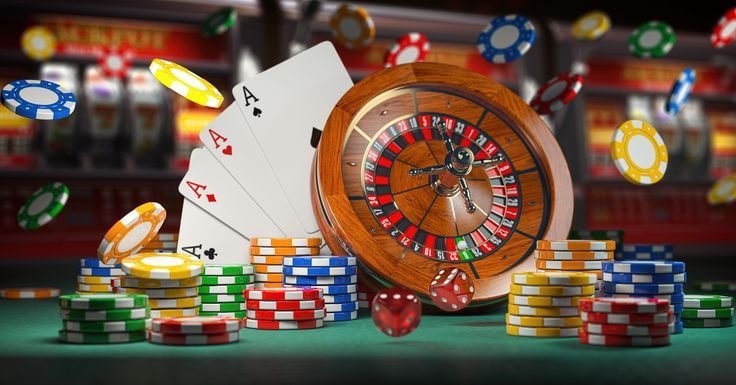 489bet