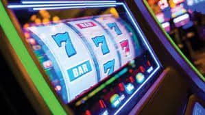 489bet