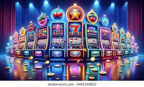489bet