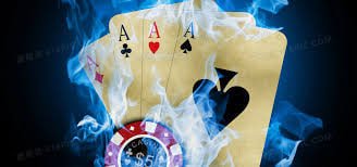 489bet