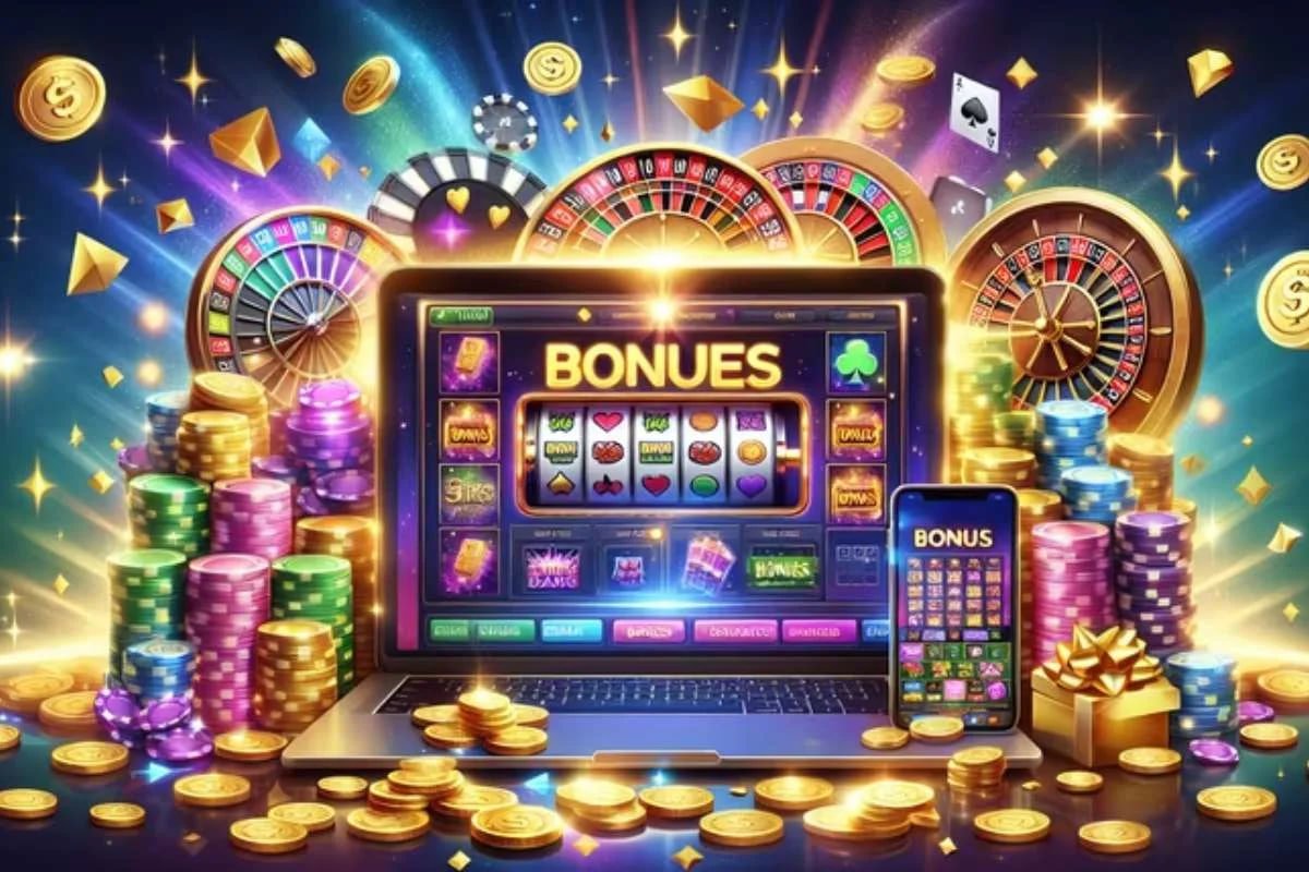 489bet
