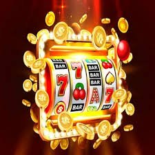 489bet