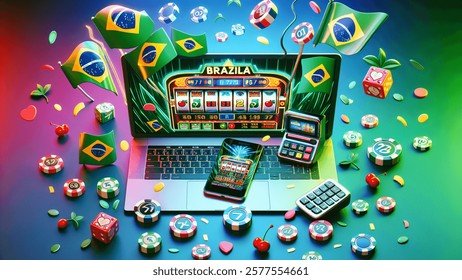 489bet