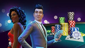 489bet