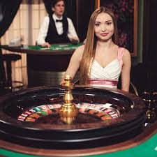 489bet