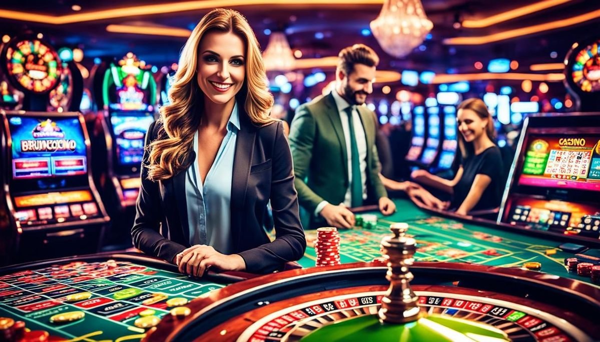 489bet