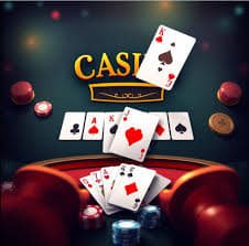 489bet