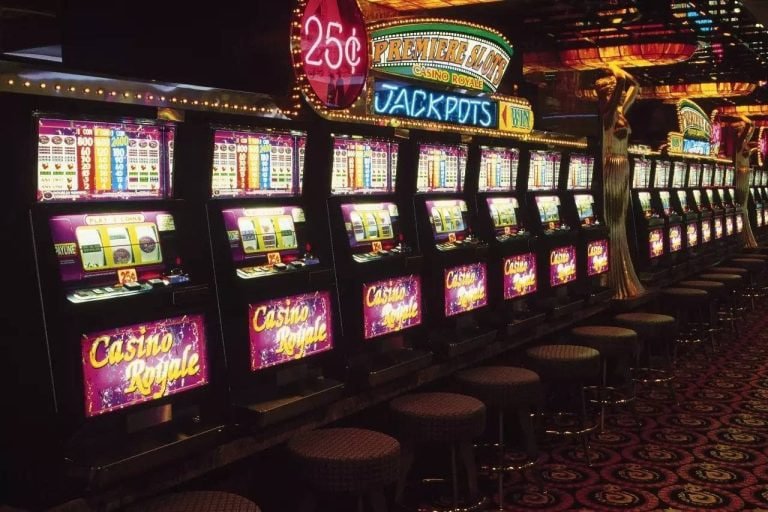 489bet